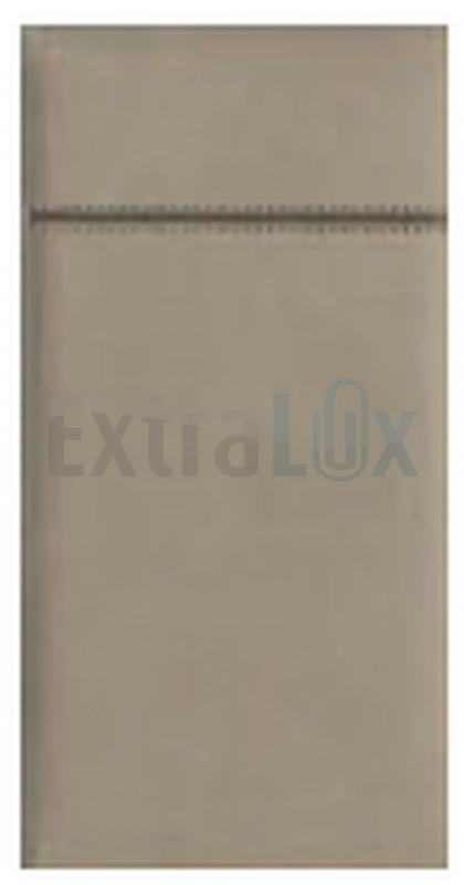 Planer Turi 8 x16 bež