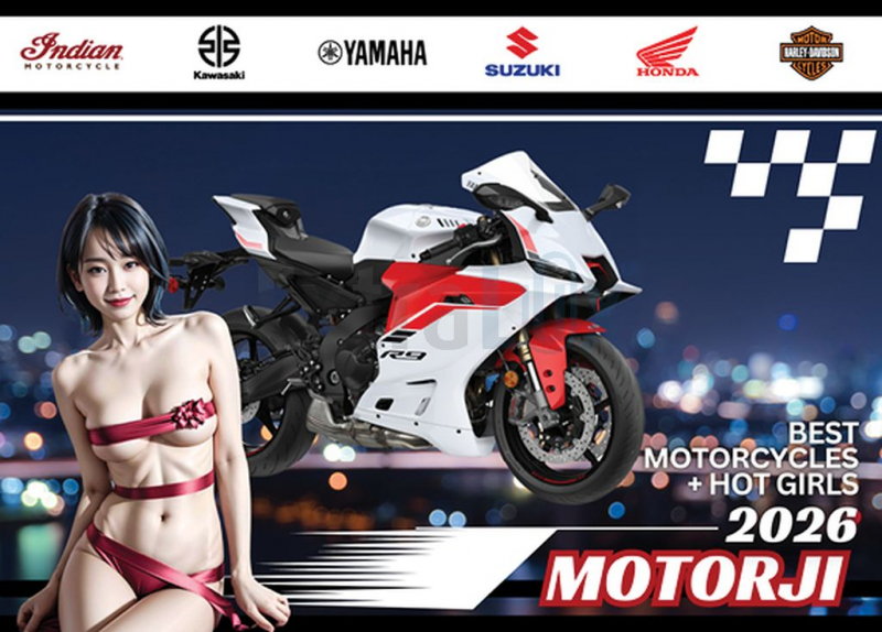 KOLEDAR MOTORJI 201267 2026