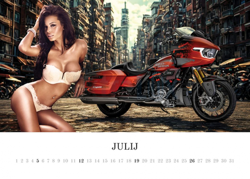 KOLEDAR MOTORJI 201267 2026