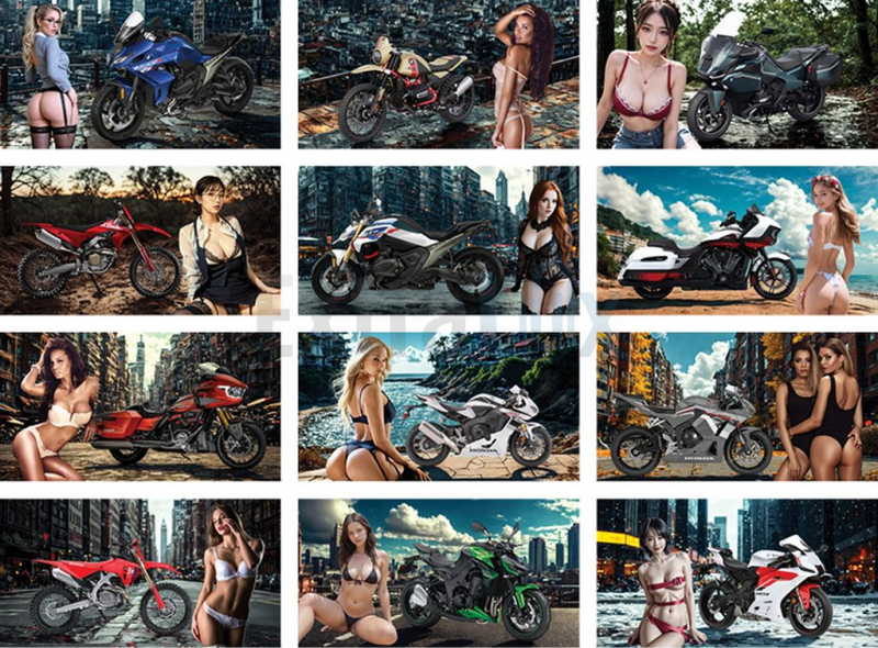 KOLEDAR MOTORJI 201267 2026