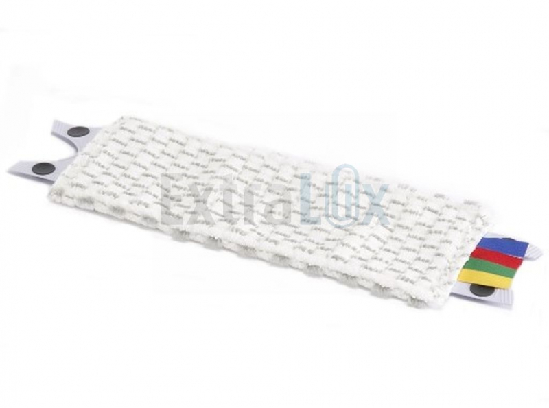 KRPA ZA TLA VILEDA 517278 ULTRASPEED MINI MICROMOP