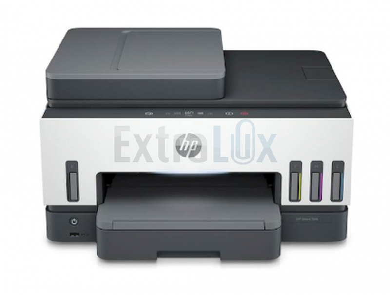TISKALNIK HP INK SMART TANK 790 (4WF66A)