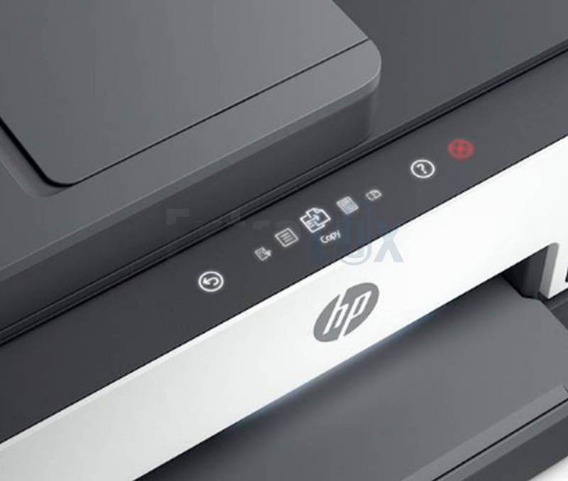 TISKALNIK HP INK SMART TANK 790 (4WF66A)