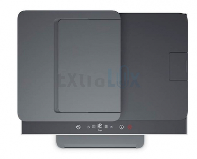 TISKALNIK HP INK SMART TANK 790 (4WF66A)