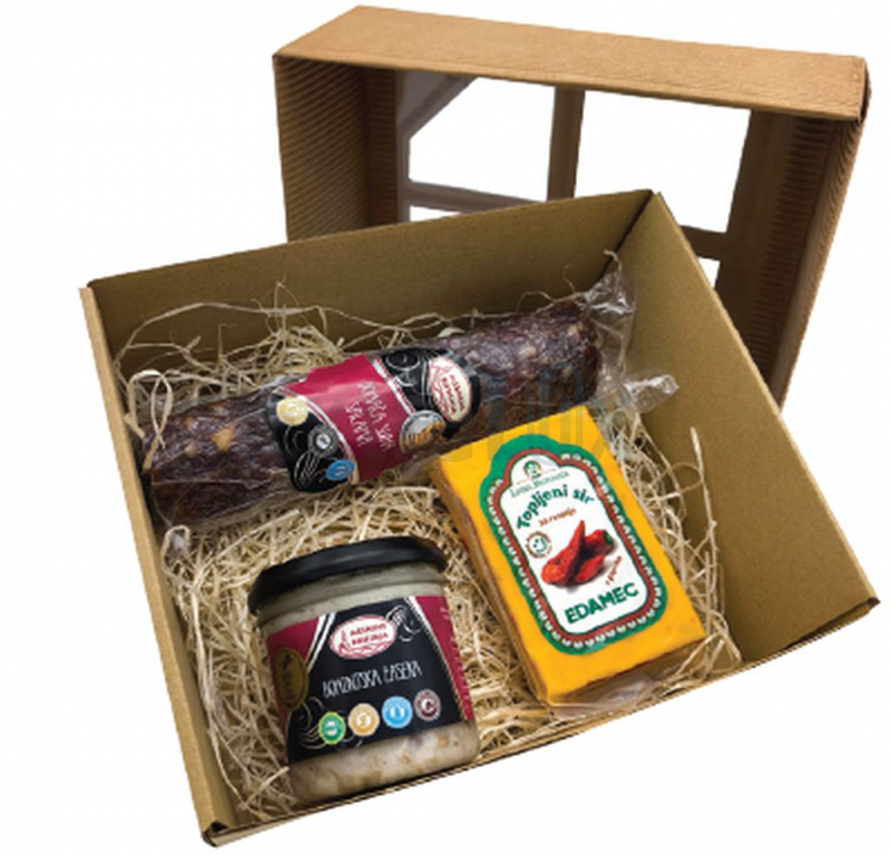 DARILNI PAKET PLANINSKI GRIŽLJAJ