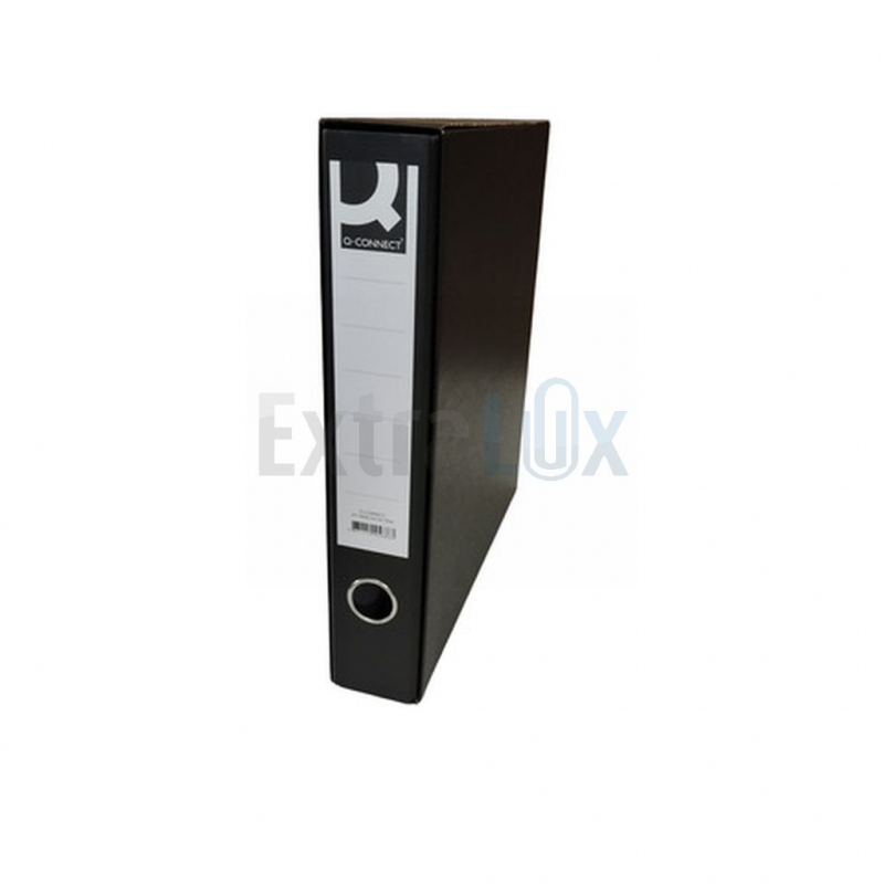 REGISTRATOR A4 OZEK OVOJ Q-C