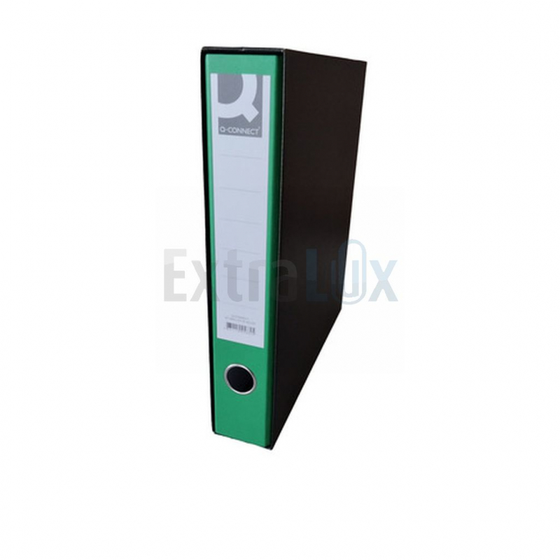 REGISTRATOR A4 OZEK OVOJ Q-C