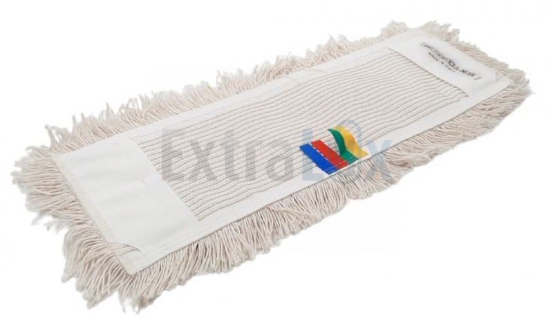 KRPA ZA TLA NA ŽEPKE BOMBAŽ in POLIESTER 50cm