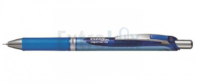 VLOŽEK PENTEL LRN5 0,5 ZA ROLER ENERGEL BLN75 GEL PEN