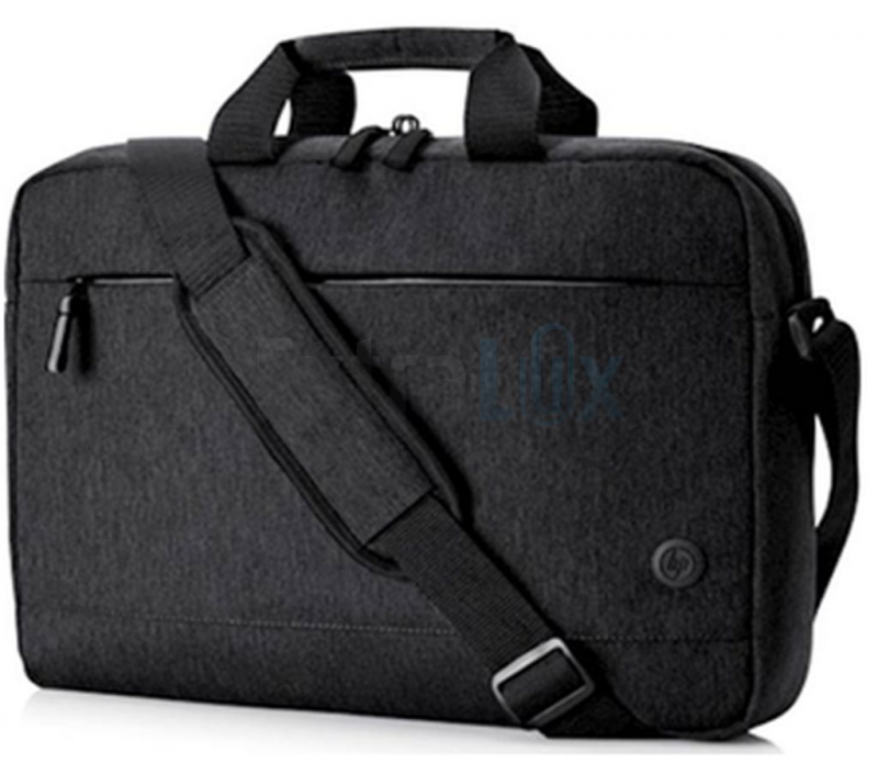 TORBA ZA PRENOSNIK HP PRELUDE PRO 17,3 INCH (3E2P1AA)