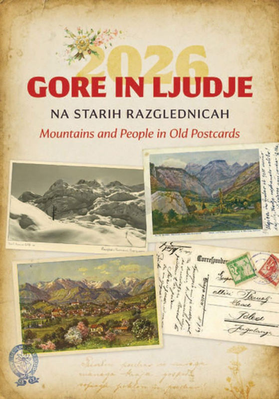 KOLEDAR GORE IN LJUDJE 810602 2026