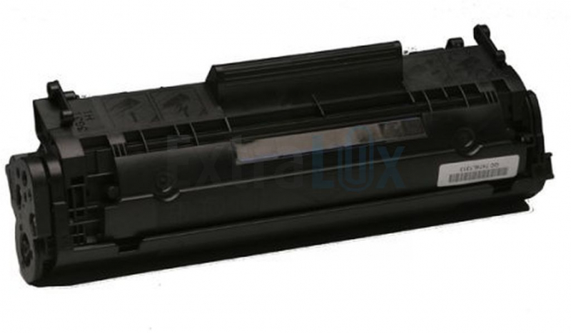 HP K TONER CF226X ČRN ZA LJ PRO M402,MFP M426 AICON KOMPATIBILEN