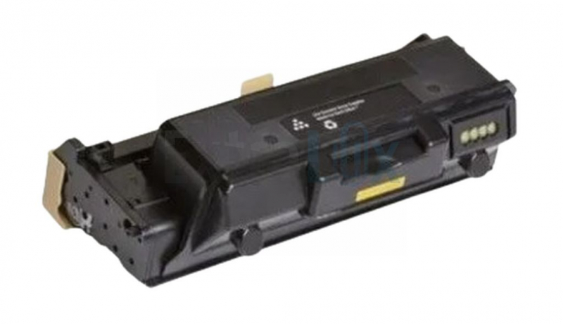 XEROX K TONER 106R03623 BLACK ZA WC3345/ PHASER 3330/3335/3345 15K AICON KOMPATIBILEN
