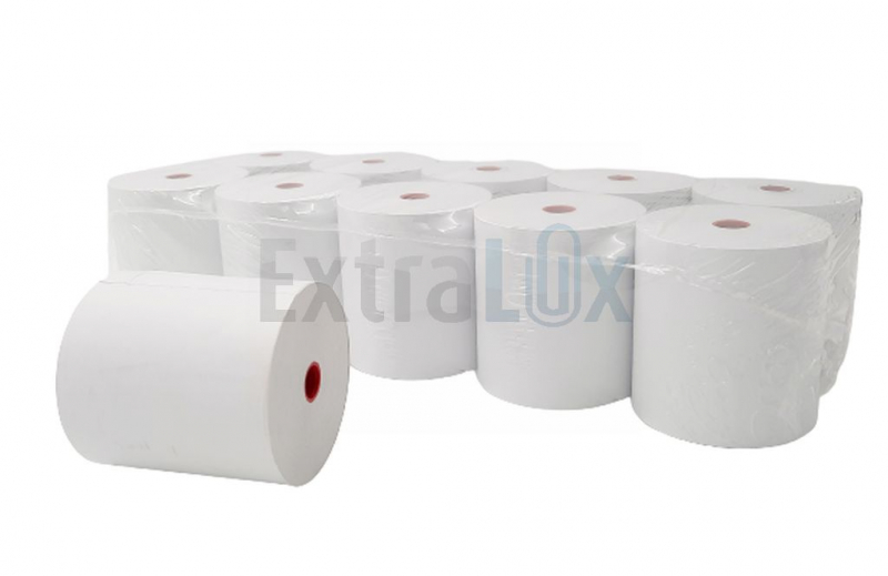 ADING ROLA TERMO 80X85X12