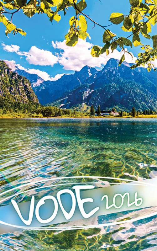 KOLEDAR VODE 201215 2026