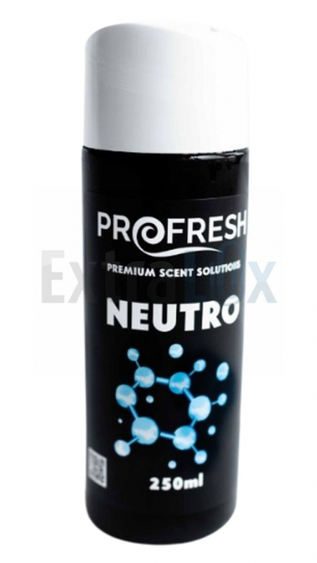 OSVEŽILEC ZRAKA PROFRESH PREMIUM REFIL 250ML