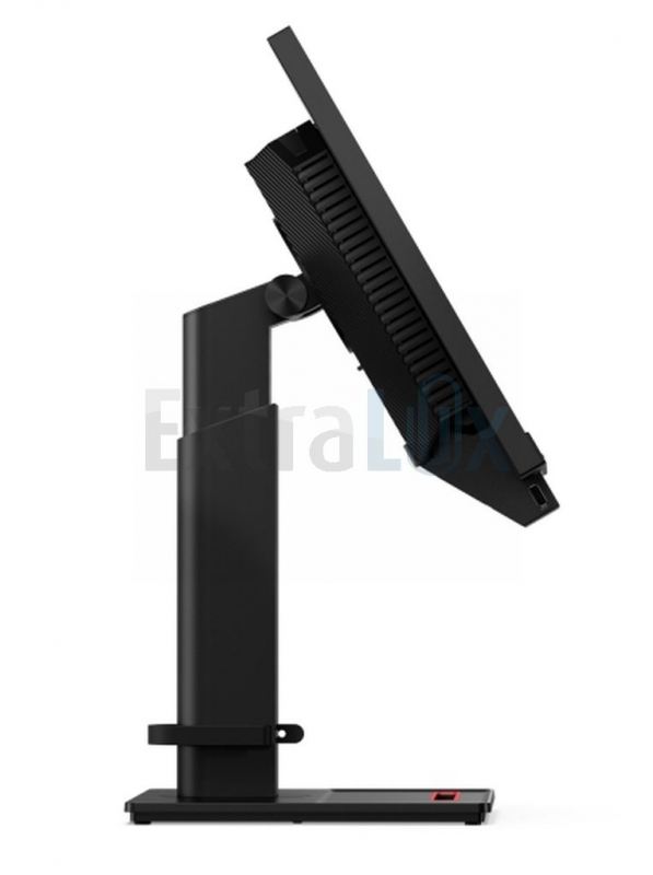 MONITOR LENOVO TINY-IN-ONE 24 23,8" GEN4 IPS LED FHD
