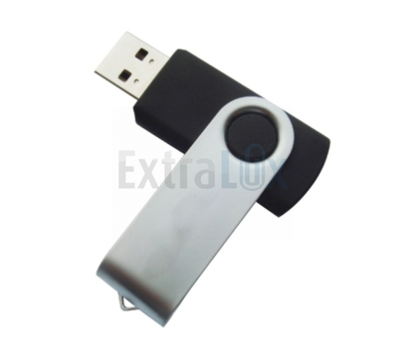 USB KLJUČ 32GB 3.0