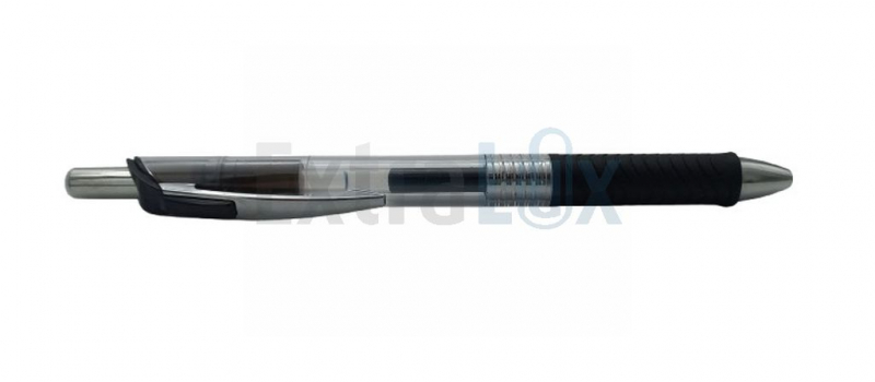 ROLER OFFICE GRIPGEL F75