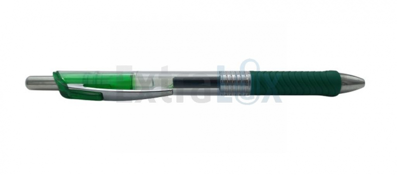 ROLER OFFICE GRIPGEL F75