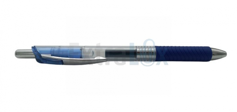 ROLER OFFICE GRIPGEL F75