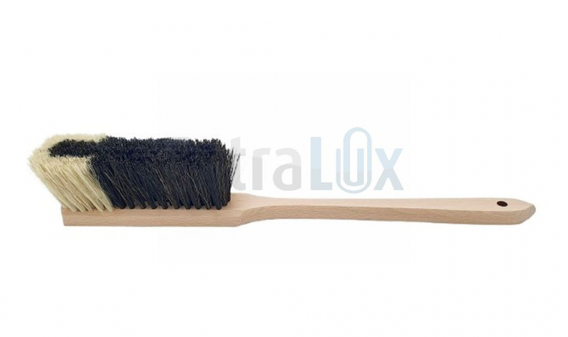 OMELO ROČNO ŽIMA 48CM 504345