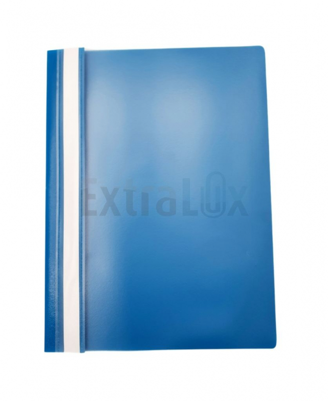 MAPA PP S KOVINSKO SPONKO