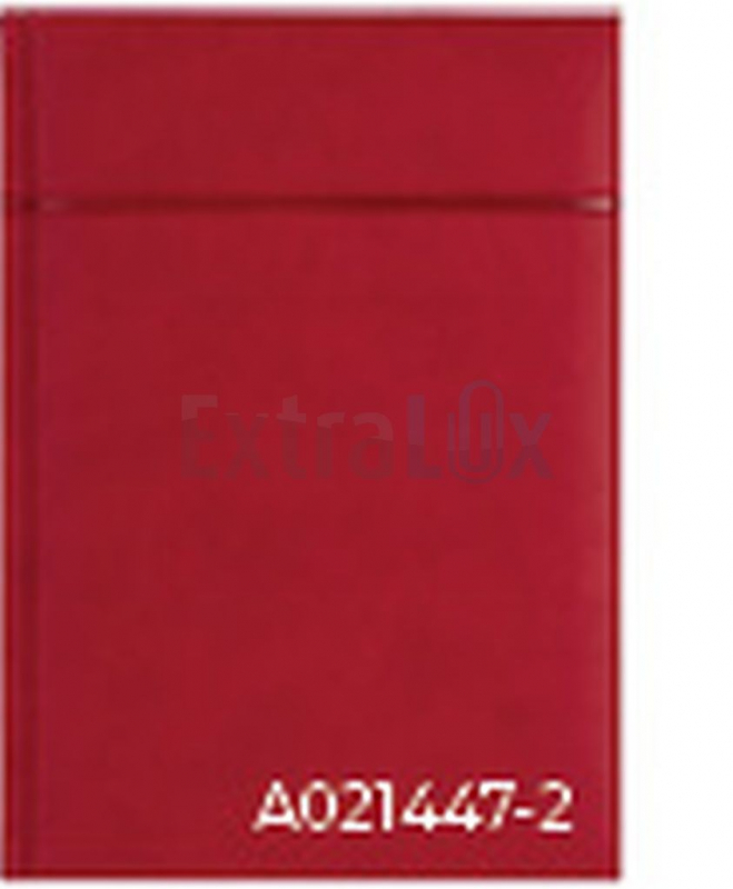 ROKOVNIK B5 TURI