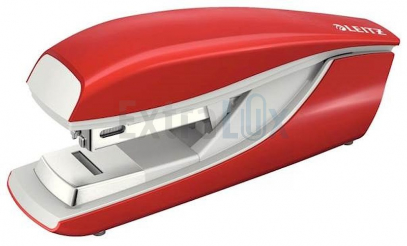 SPENJAČ NAMIZNI LEITZ 5500 ZA SPONKE 24/6 DO 30L