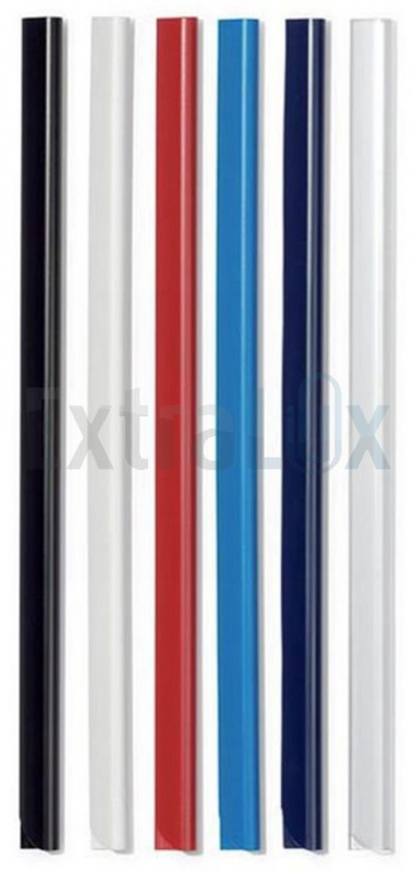LETVICA DURABLE D-2900 (DO 30L) 1/100