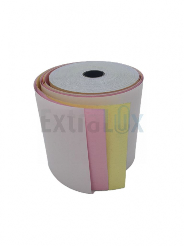 ADING ROLA 77X70X12 1+2