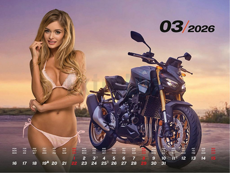 KOLEDAR MOTORJI 26-030 2026