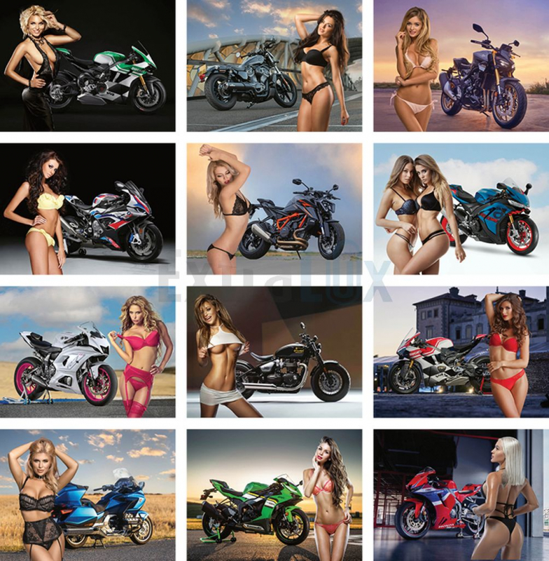 KOLEDAR MOTORJI 26-030 2026