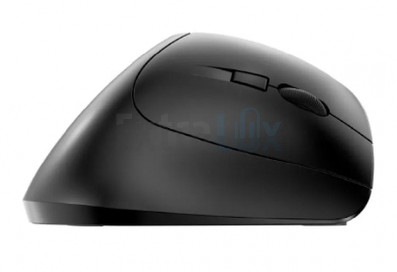 MIŠKA CHERRY MW4500 BREZŽIČNA OPTIČNA ERGONOMSKA (JW-4500)