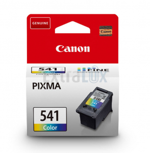 CANON ČRNILO CL-541 COLOR ZA MG2150/3150 (5227B001AA)