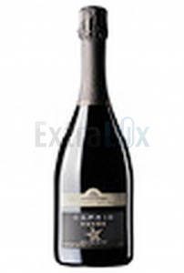 CAPRIS CUVEE PENEČE VINO 0,75L