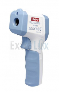 MERILNIK TEMPERATURE BREZKONTAKTNI IR UNI-T, UTH305H