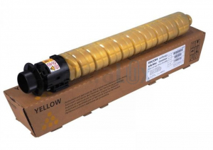 RICOH TONER 842256 YELLOW ZA IMC3000/3500