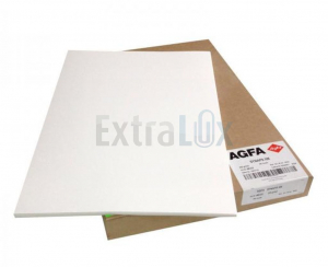 PAPIR SINTETIČNI SYNAPS XM 300 SRA3 1/250