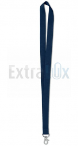 TRAK OVRATNI S KARABINOM SIMPLE LANY MO9058