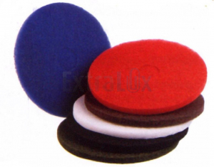 FILC 17"432MM