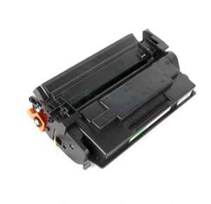 HP K TONER CF259X BLACK ŠT. 59X ZA LJ M304/404/428 10K KOMPATIBILEN /no chip