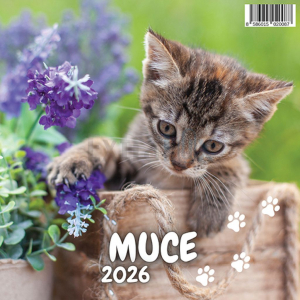 KOLEDAR MUCE 201216 2026