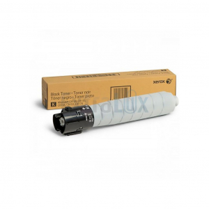 XEROX TONER 006R01758 BLACK ZA ALTALINK C8145/C8155/C8170