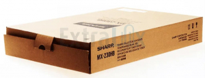 SHARP POSODA ZA ODPADNI TONER  MX-230HB ZA MX-2010/2310/3111/2614