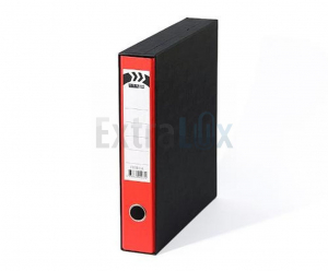 REGISTRATOR A4 OZEK OVOJ OFFICE LINE PREMIUM