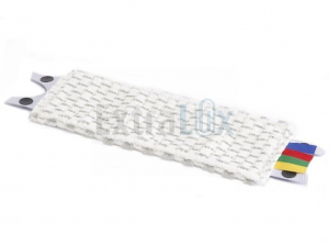 KRPA ZA TLA VILEDA 517278 ULTRASPEED MINI MICROMOP