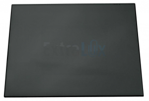PODLOGA NAMIZNA DURABLE DU720401 52X65CM ČRNA