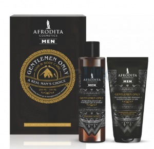 DARILNI PAKET GENTLEMEN
