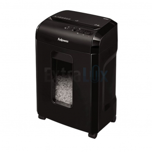 UNIČEVALEC DOKUMENTOV FELLOWES MICROSHRED 10M